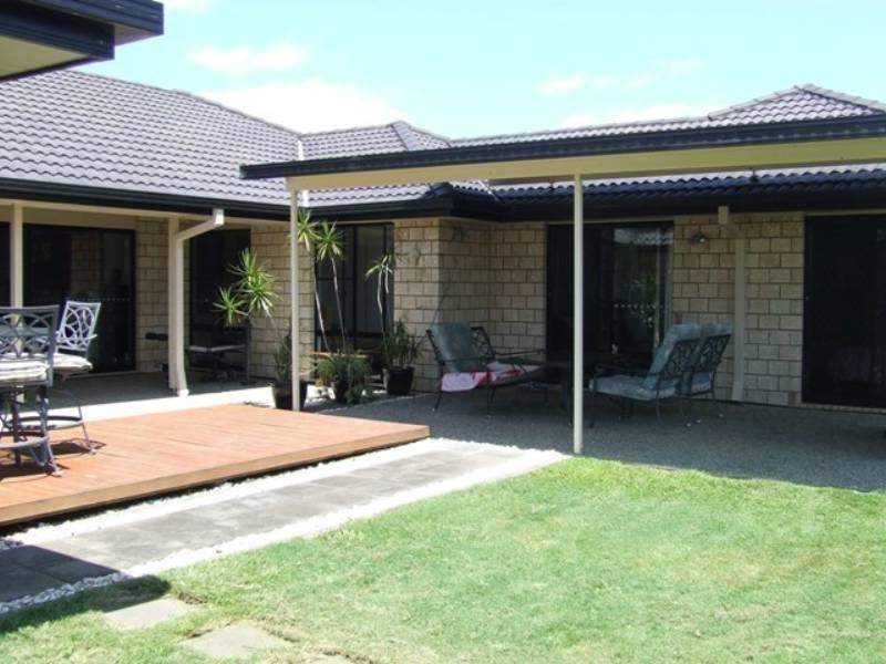 4 Oldham Court, Mooloolah Valley QLD 4553