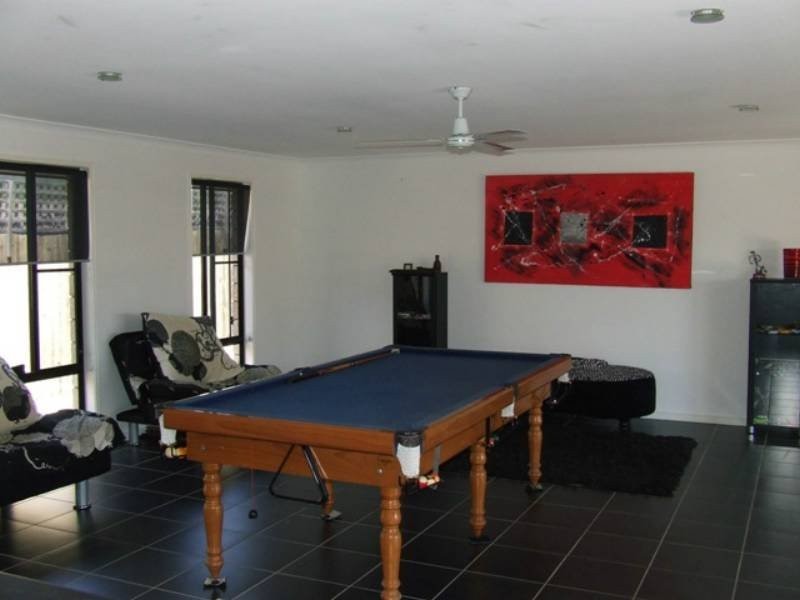 4 Oldham Court, Mooloolah Valley QLD 4553