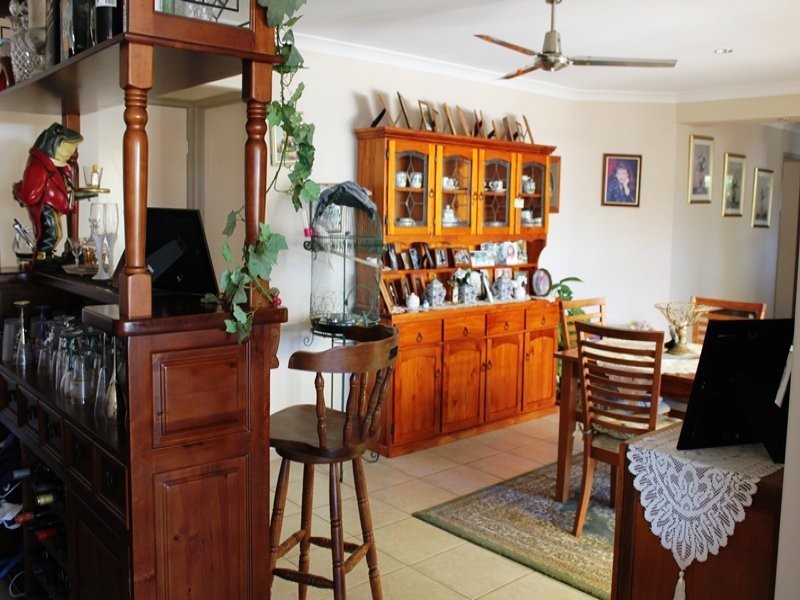 16 Usher Boulevard, Beerwah QLD 4519