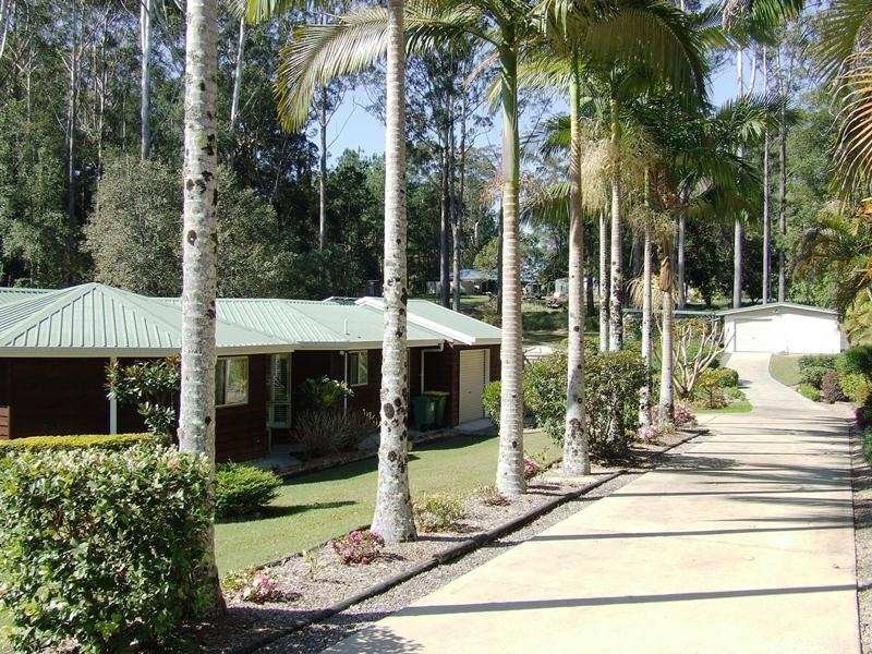 17 Bottlebrush Court, Peachester QLD 4519