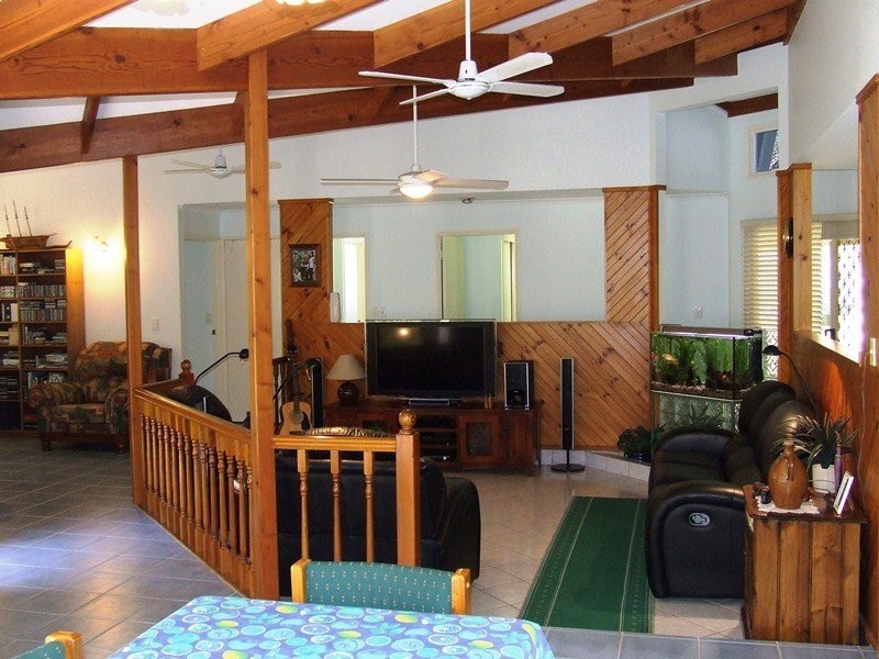 17 Bottlebrush Court, Peachester QLD 4519