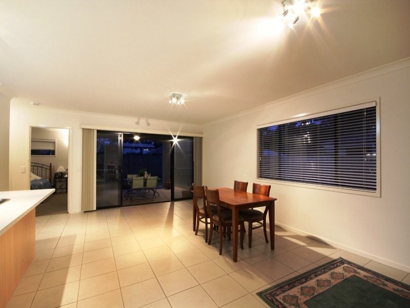 17 Monarch Place, Beerwah QLD 4519