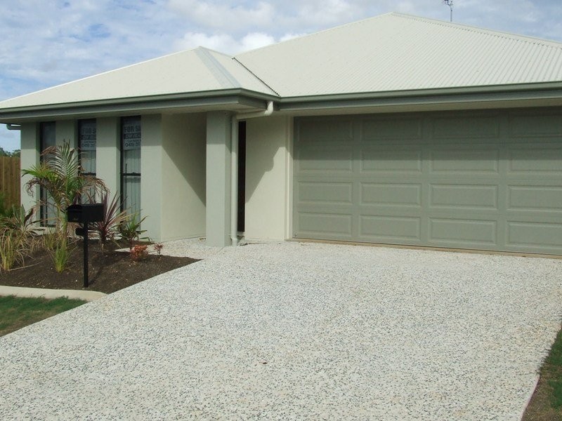 7 Red Ash Court, Beerwah QLD 4519