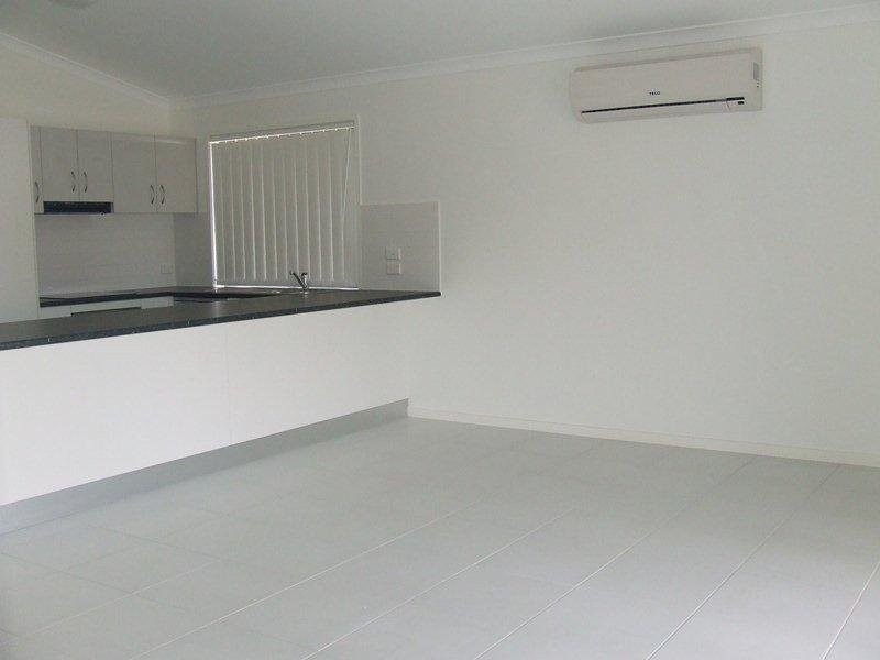 7 Red Ash Court, Beerwah QLD 4519