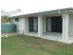 7 Red Ash Court, Beerwah QLD 4519