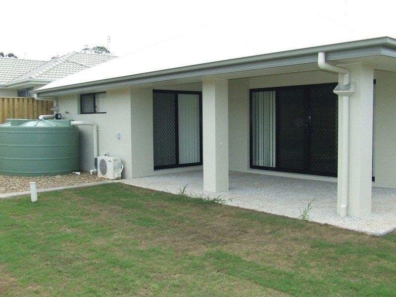 7 Red Ash Court, Beerwah QLD 4519