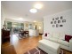 14 William Street, Landsborough QLD 4550