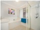 14 William Street, Landsborough QLD 4550