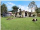 14 William Street, Landsborough QLD 4550