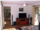 3 Beanland Drive, Glass House Mountains QLD 4518