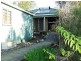 3 Beanland Drive, Glass House Mountains QLD 4518