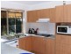 3 Beanland Drive, Glass House Mountains QLD 4518