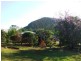 3 Beanland Drive, Glass House Mountains QLD 4518