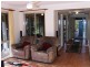 3 Beanland Drive, Glass House Mountains QLD 4518