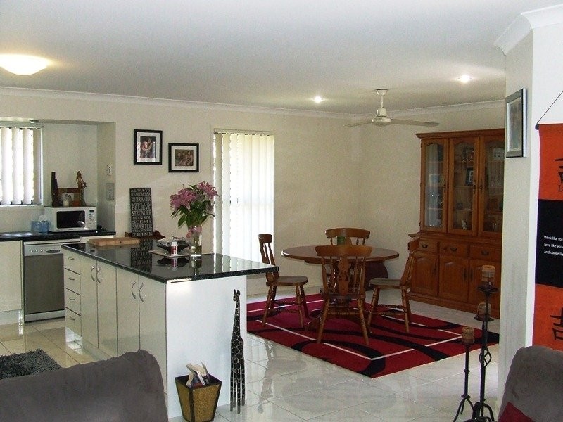 22 Usher Boulevard, Beerwah QLD 4519