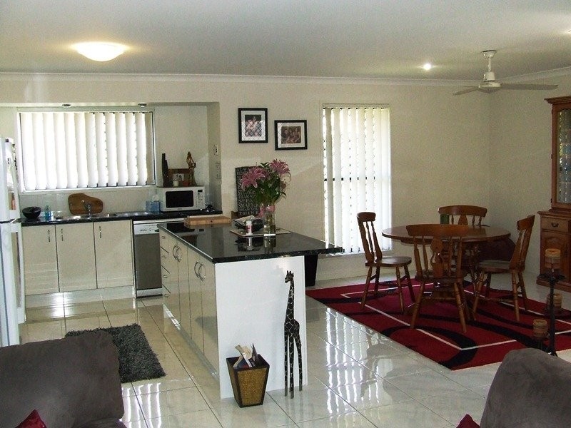 22 Usher Boulevard, Beerwah QLD 4519