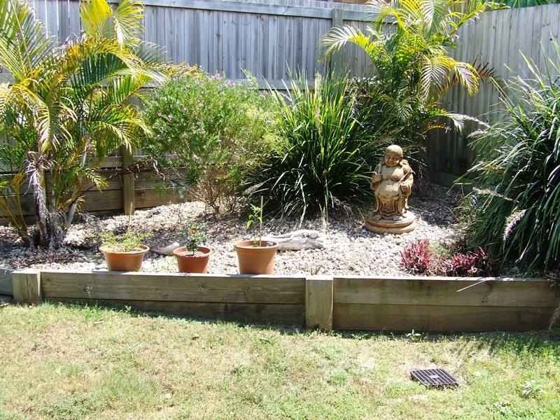 22 Usher Boulevard, Beerwah QLD 4519