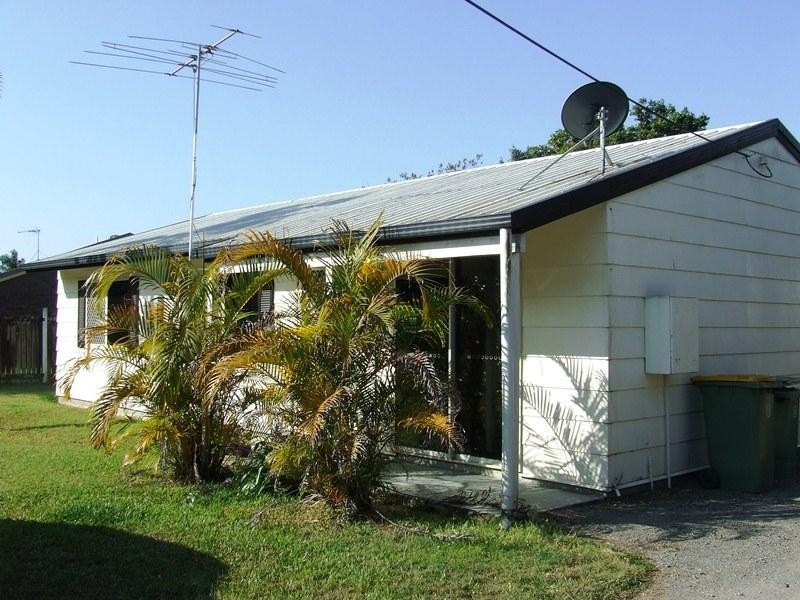 20 Coochin Hills Drive, Beerwah QLD 4519