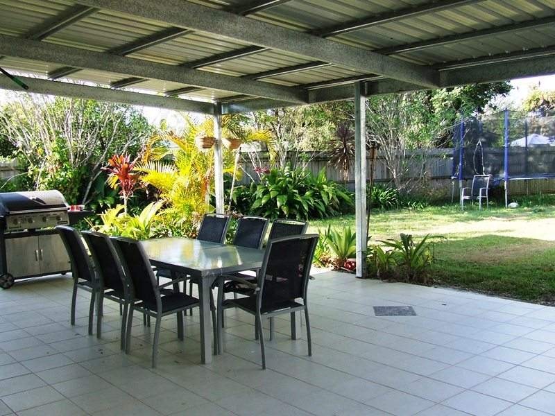 20 Coochin Hills Drive, Beerwah QLD 4519