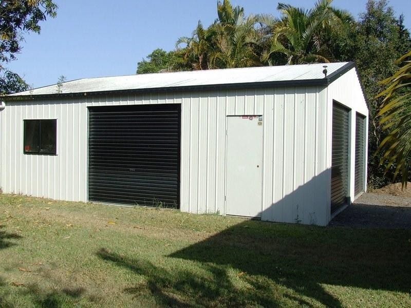 20 Coochin Hills Drive, Beerwah QLD 4519