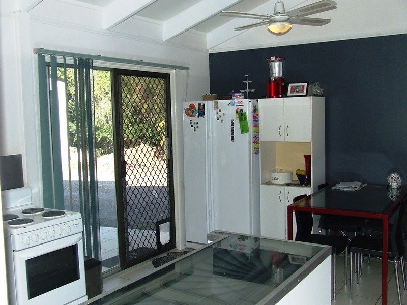 20 Coochin Hills Drive, Beerwah QLD 4519