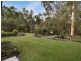 9 Taryn Close, Glass House Mountains QLD 4518