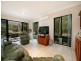 9 Taryn Close, Glass House Mountains QLD 4518