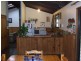 212 Bald Knob Road, Peachester QLD 4519