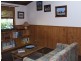 212 Bald Knob Road, Peachester QLD 4519