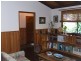 212 Bald Knob Road, Peachester QLD 4519