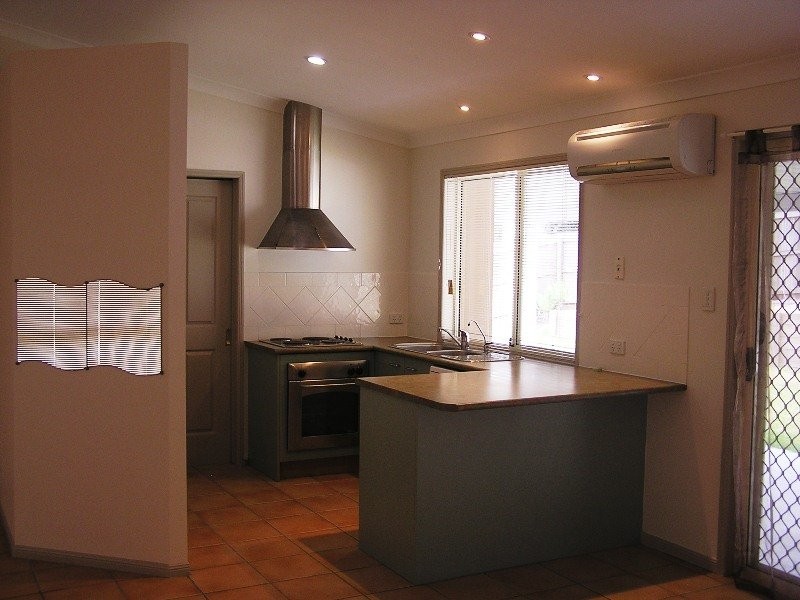 8 Coljohn Street, Landsborough QLD 4550