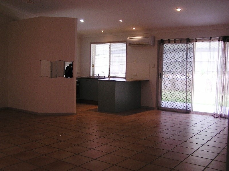 8 Coljohn Street, Landsborough QLD 4550