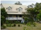 10 Taroona Court, Peachester QLD 4519