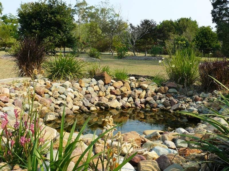 10 Taroona Court, Peachester QLD 4519
