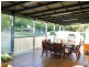 10 Taroona Court, Peachester QLD 4519