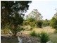 10 Taroona Court, Peachester QLD 4519