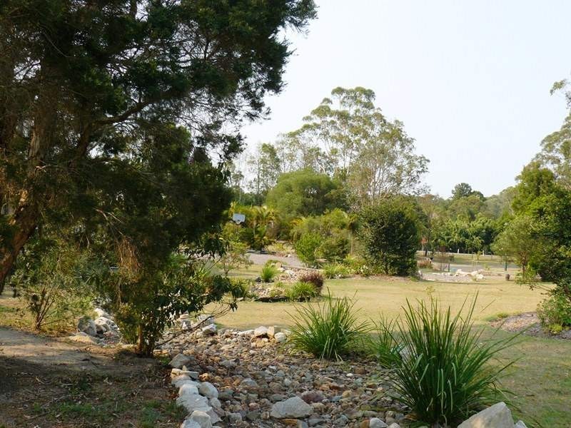 10 Taroona Court, Peachester QLD 4519