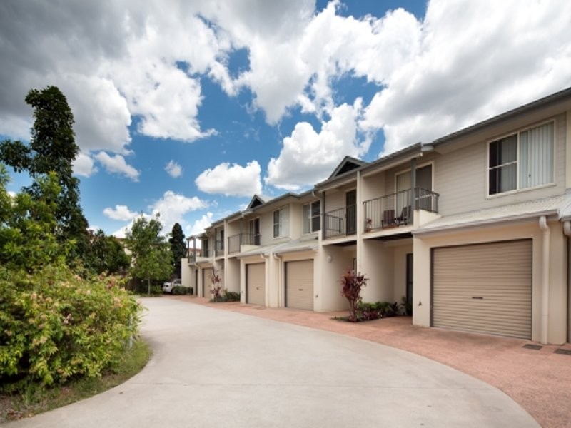 31 Swan Street, Beerwah QLD 4519