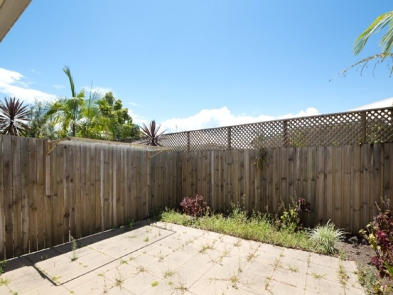 31 Swan Street, Beerwah QLD 4519