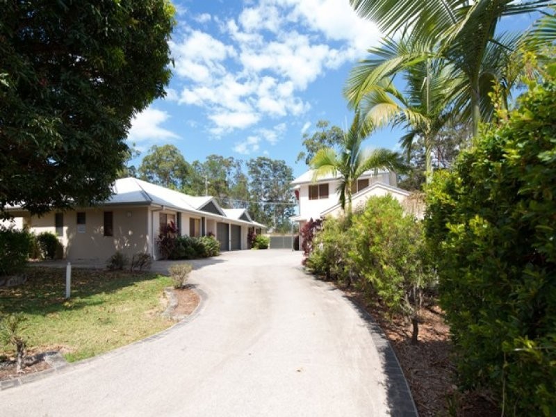 82 Simpson Street, Beerwah QLD 4519