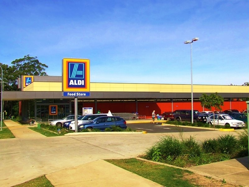 82 Simpson Street, Beerwah QLD 4519