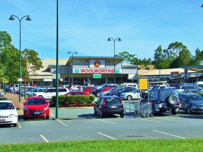 82 Simpson Street, Beerwah QLD 4519