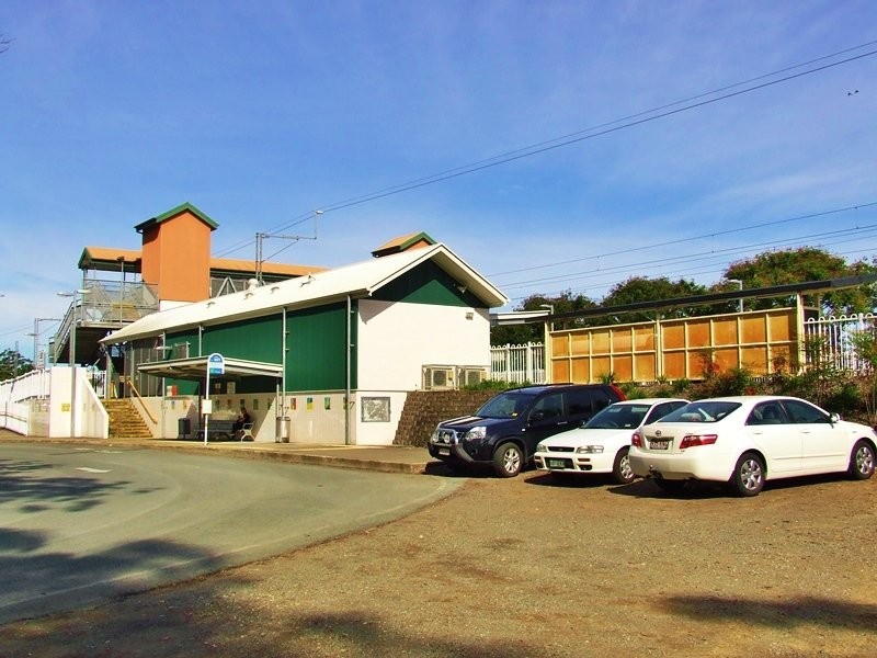 82 Simpson Street, Beerwah QLD 4519