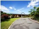 173 Kings Road, Glass House Mountains QLD 4518