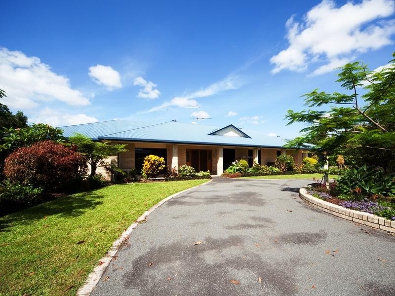 173 Kings Road, Glass House Mountains QLD 4518