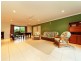 173 Kings Road, Glass House Mountains QLD 4518