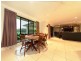 173 Kings Road, Glass House Mountains QLD 4518