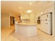 173 Kings Road, Glass House Mountains QLD 4518