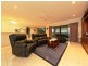 173 Kings Road, Glass House Mountains QLD 4518