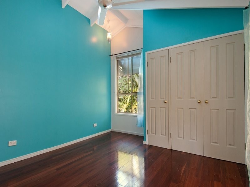 64 Julian Street, Peachester QLD 4519